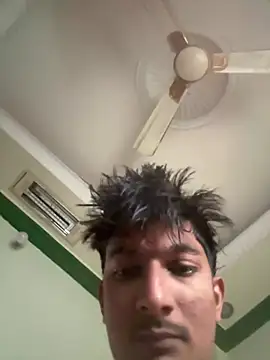 sonkw webcam