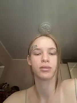 LeinaWoluers webcam