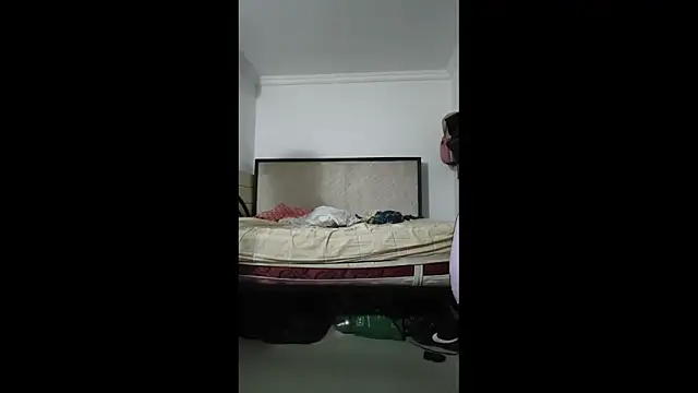 sky_dancers (M young) - MY BBC IS YOURS