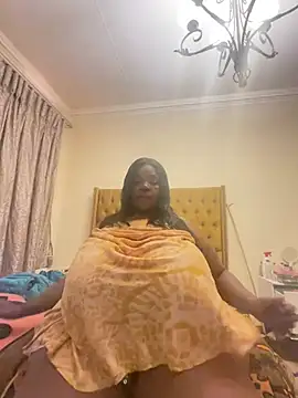 xXXSexyamazon webcam