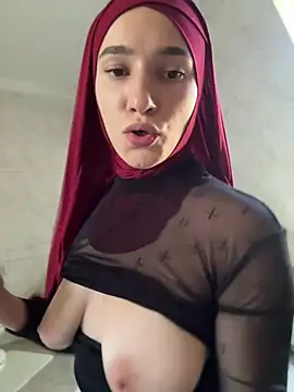 SugarDanger live cam on StripChat