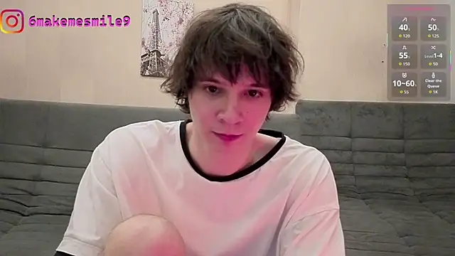 AnthonyCuutie