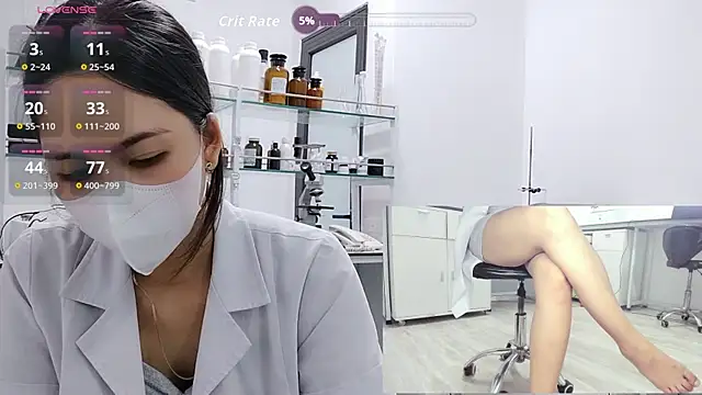 Kathylove_2023 webcam