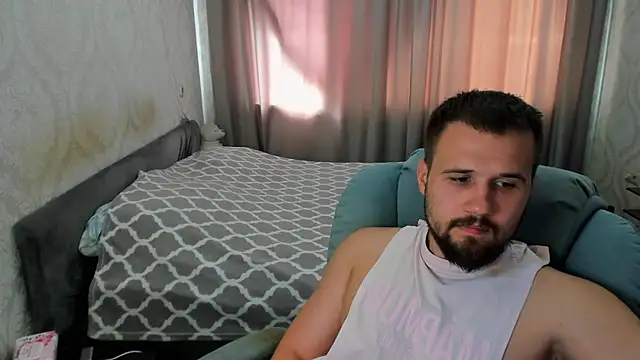 Vladik_b webcam
