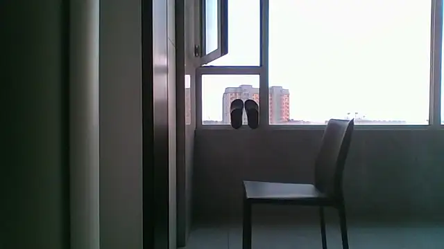 nole_china7 webcam