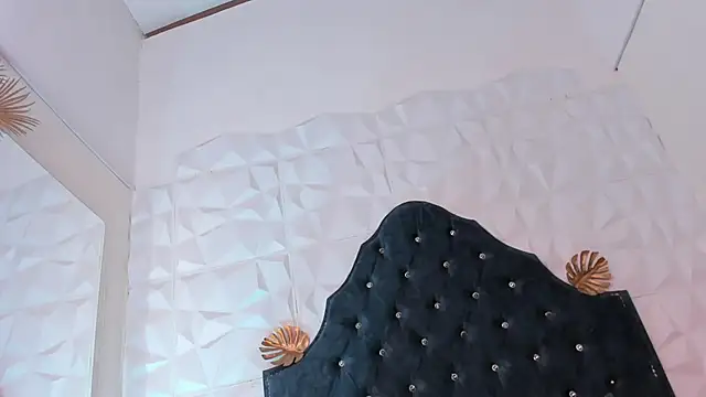 Brooke__adams webcam