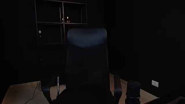 FelixStarkk webcam