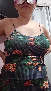 _SexyPetite_ webcam