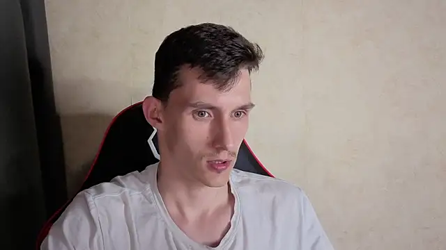 touch_me7 webcam