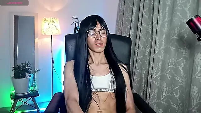Andy_Roses webcam