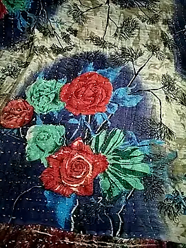 Ruhani-couple001 live cam on StripChat