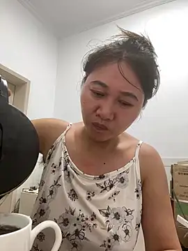 daaqnn webcam