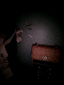 _Xiao_sexy webcam