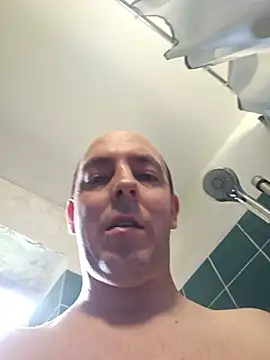 Xgoranx webcam