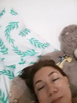 Luna_Morch live cam on StripChat