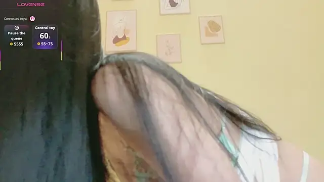 Jannie_lyn webcam