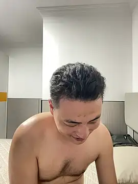 SYT_bingbing