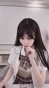 jiujiu7788 webcam