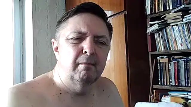 Pokaz2020 webcam