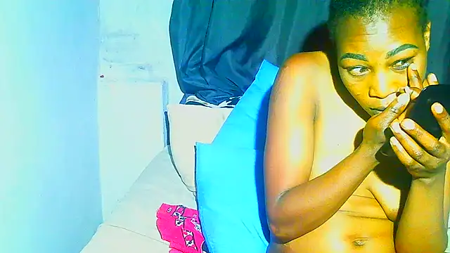 freaky_naughty webcam