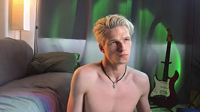 Breston_Sweet webcam