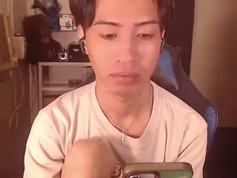 Yukino23 webcam