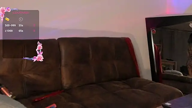 La_Diabla_111_ live cam on StripChat