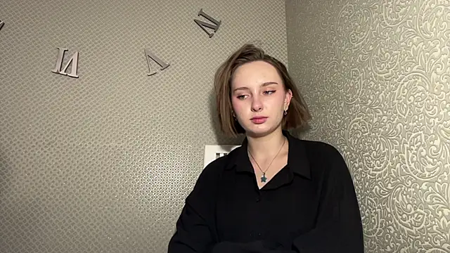 LovieClausing
