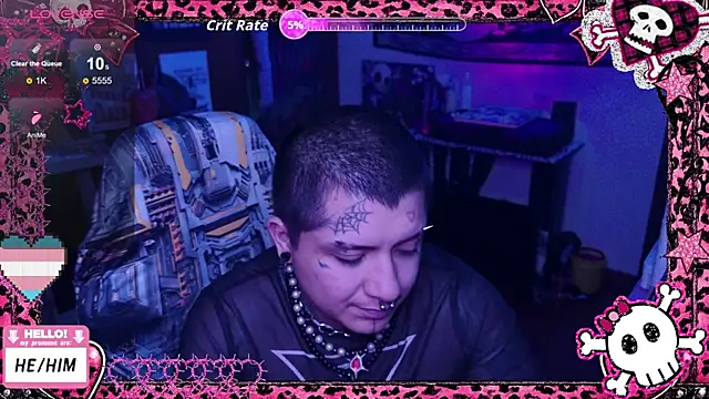 masterkevinftm webcam