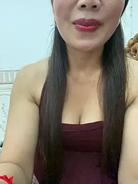 Milky-milk webcam