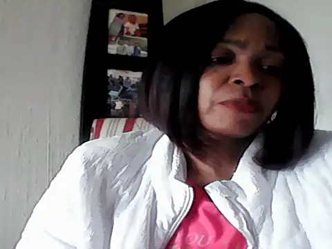 Blacksashaxx webcam