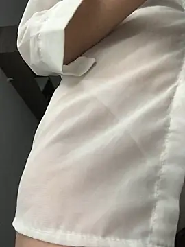 Writhing_First webcam