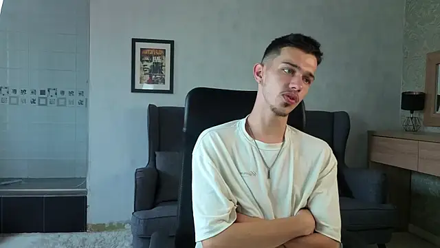 KaydenDrew webcam