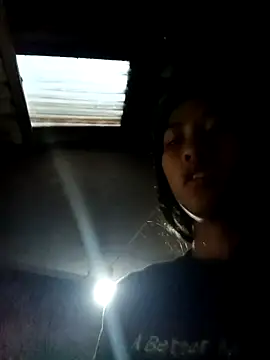 Hoa-tuylip webcam
