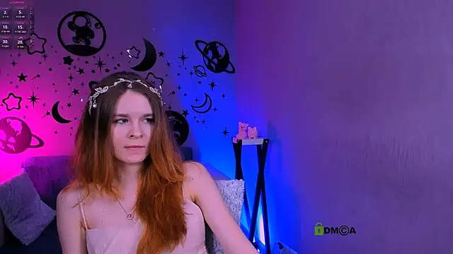 angie_foxy1 webcam