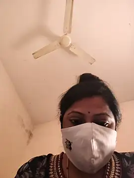 manasa_ webcam