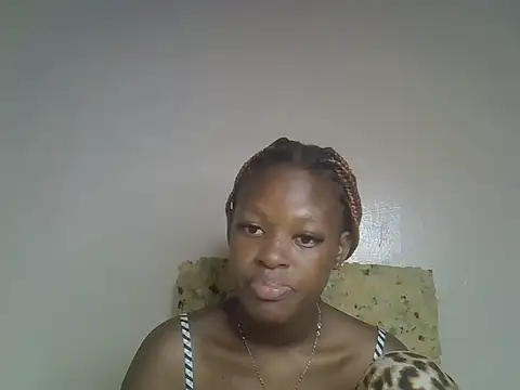 pretty_albright webcam