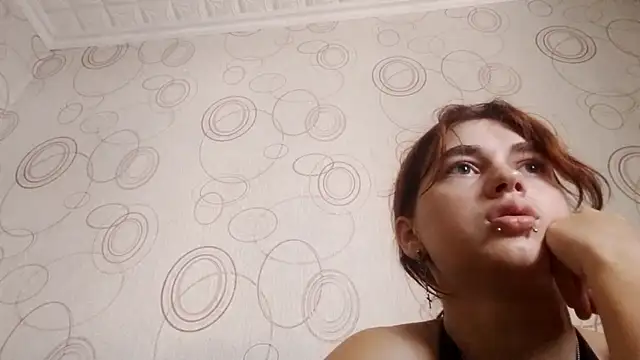Mialivia webcam