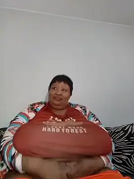 nancy111 webcam