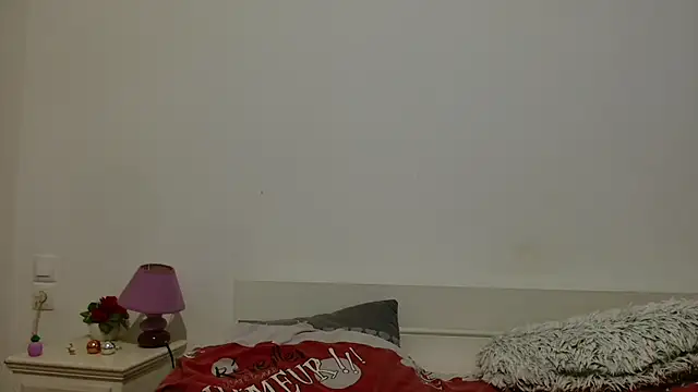 desirmiss1 webcam