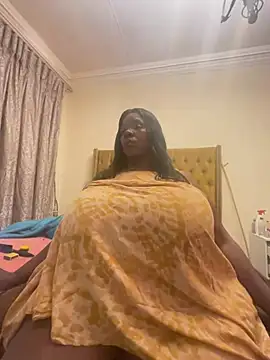 xXXSexyamazon webcam