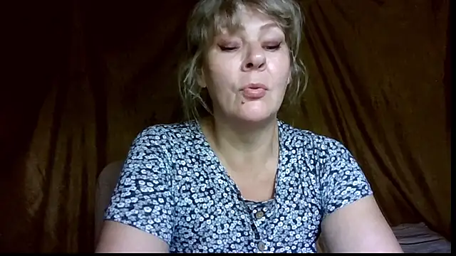 karina_ren_ - Karina_ren_'s free webcam - UK Sex Cams