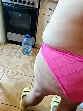 MadaamJizz_DickLewd webcam