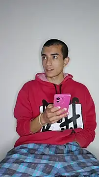 Thick_Cock webcam