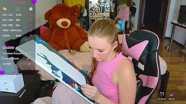 Mary_Blu