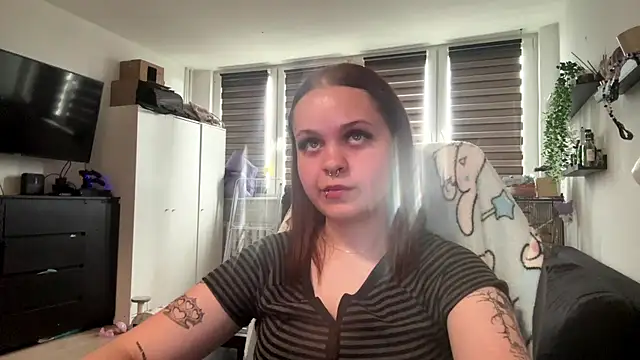 AbbyWet