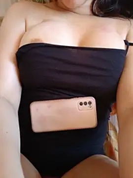 yassmin--
