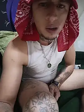 Valentino_DominusDirty