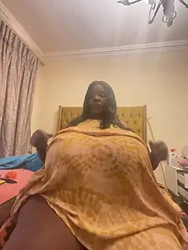 xXXSexyamazon avatar