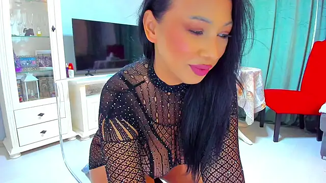 ExotticBeautty